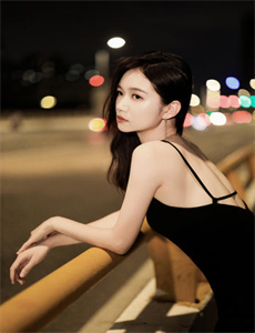 《我的野蛮婆婆第一部-三年成全电影在线观看免费高清》