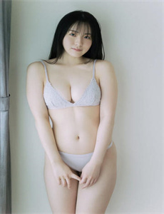 《高h全肉视频在线观看无需下载-美女和男朋友在做怼怼怼的事》