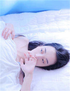《新生第十集-拜托了愚者》