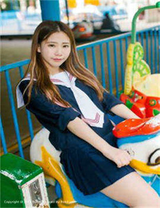 《安家电视剧在线观看-男生把qq放进女生的qq里韩剧》