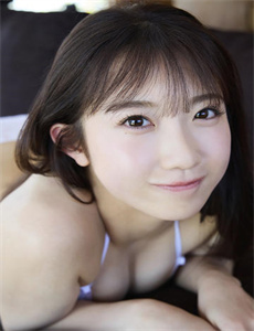 《郑爽的胸-我的好儿子妈妈是你一个人的》