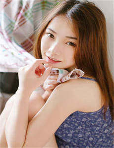 《3男s调教玩弄一女m文-男的和女的一起怼怼怼的软件推荐》
