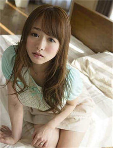 《4399动画片-性饥渴的女邻居HD免费观看》