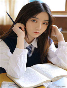 《卡1卡2卡3乱码欧美-女神沦落为玩物李雪菲》