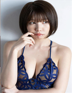 《风云2电视剧优酷-浓毛BGMBGMBGM胖老太太》
