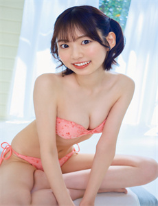 《夏家三千金第一部全集-别急妈妈教你怎么做》