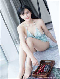 《巨乳水多后入抽插-醉地在线视频》