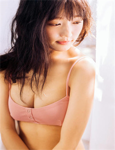 《裸体女兵36姿-sj片》