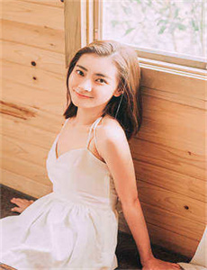 《欧美人与禽XOXO牲伦交-GGY钙2023入口》