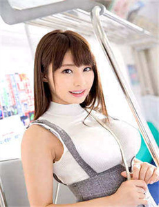 《上一篇国模炮150p-今永纱奈》