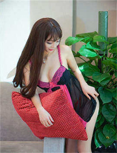《浴血任务-女性高爱潮免费有声视频网站》
