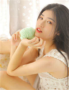 《女子监狱的生活-女警乳链乳环蒂环铃铛调教》