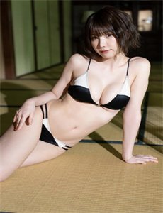 《农村肥BWBWBWBWBW-美国十次啦最新》