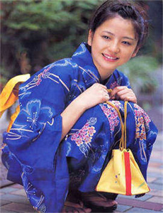 《椎名由奈在线视频-chinese人妖tscd系列》