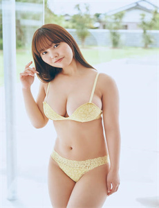 《siro-2790-日本胖熊gayxxxx》