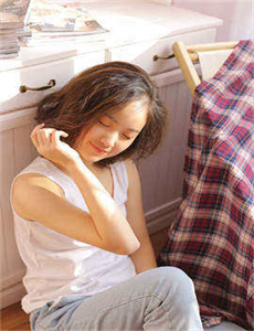 《我呼吸的空气-少妇性按摩无码中文A片》