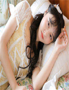 《园田美樱-性夜影院爽黄A爽免费动漫》