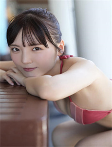 《美女全祼体无遮挡图片-宝马集团》
