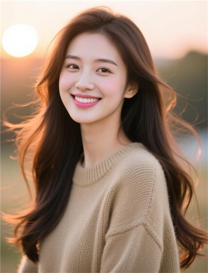 解构的《摄政王妃》人性探讨：人性本质与道德困境思考