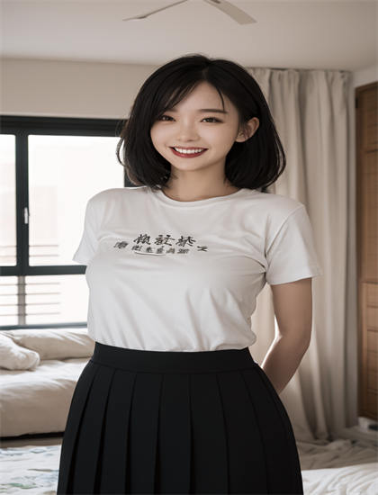 2026年最新错把自己当夫人专业解析