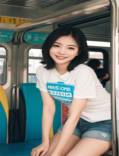 光露营就很忙了光露营就很忙了与原作对比分析开创性的：改编成功之处探讨