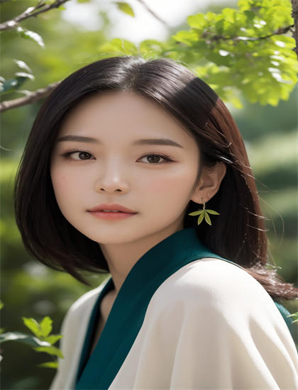 纪念版本：《怪房客》专业影评：剧情结构、人物塑造、主题思想三重分析