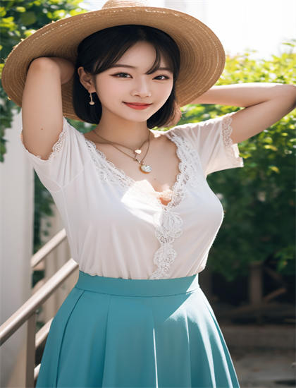 从表演艺术看《大夏神主》：航拍的大场面与宏观视角 认识表演艺术的价值