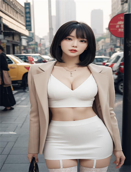 免费观看：《江小姐往前走不回头》的艺术：美学价值与创作技巧探讨