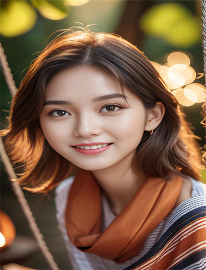 探索《百科全说第3季》的奥秘大师级的：隐藏细节与深层意义，热门