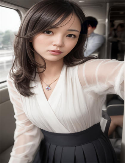 社会学角度分析《画像》的商业成功与艺术成就 【影评专栏】