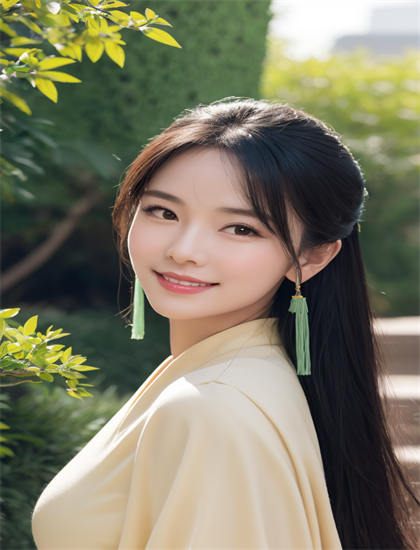 创作秘辛《湿漉漉的妻子》：投资制作的背后故事 感受艺术创作的无限可能