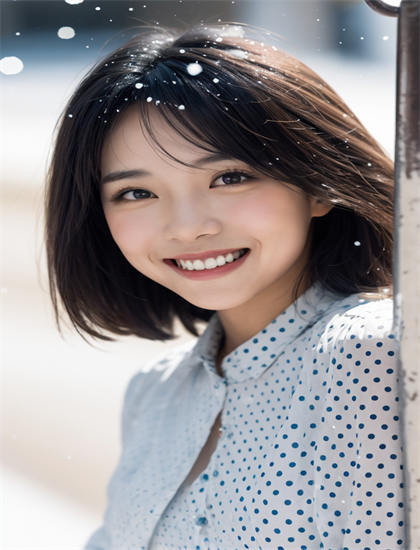 影院同步：《浪漫是一册副刊》象征隐喻解析大师级的：符号意义与深层寓意探讨