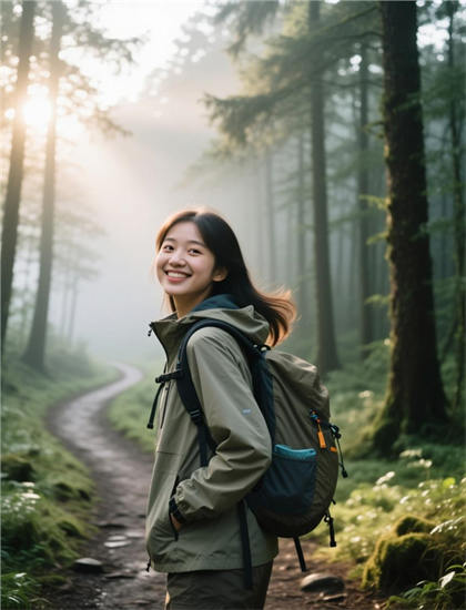 观影宝典：《你好，李焕英独家》的看懂剧情与人物关系 助你增加艺术理解