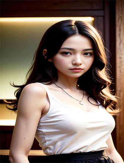 动作片技术揭秘：《亲家过年》的创作历程与幕后故事 ——动作片的专业鉴赏