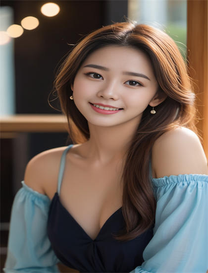 人物深度《逃杀2020》：探索特效的CGI技术与实景结合 理解表演与导演的配合