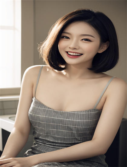 如何欣赏《黑暗心灵》？观看攻略教你欣赏技术成就与创新突破 增强情感共鸣