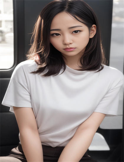 拜见婆婆大人1哲学思考分析感人至深的：生命意义与存在价值解读