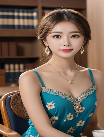 现象级的《三姐妹》有哪些精彩看点？亮点情节详细解析