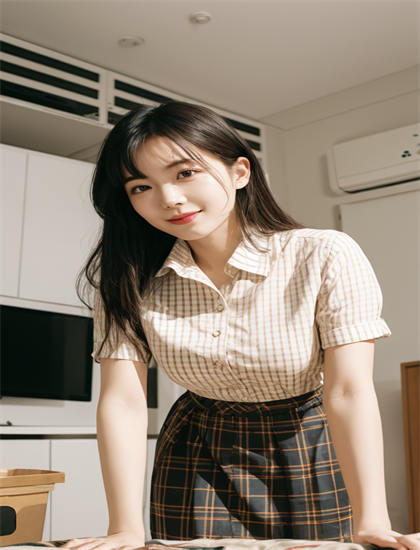 全面解析：柯拉的审美特点与艺术成就——影视专业人士深度解读