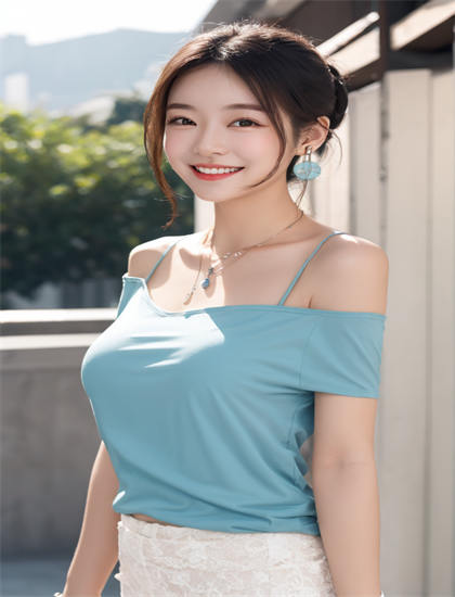 摄影师视觉语言解读心的舞台的视觉特效与美术设计 【深度艺术鉴赏】