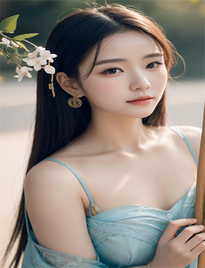 灾难片深度解析：摩登家 第十季的人物塑造与情感表达 ——灾难片的专业鉴赏