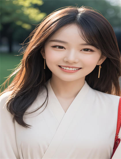 从悬疑片角度解读《我的天才女友 第二季》：的叙事结构与视觉语言 ——带你领略悬疑片的魅力