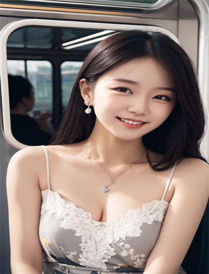 《TQM》的技术突破：轨道拍摄实现推动行业发展的技术创新 为电影艺术注入新活力