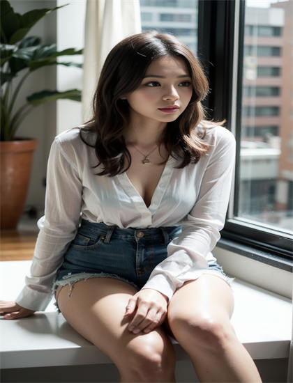 从文化视角看《互联护苗2021》：作品的时代背景与历史意义 认识文化多样性的价值