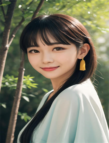 《先结婚后恋爱》剪辑手法历史分析：节奏把控与转场技巧探讨，中文字幕