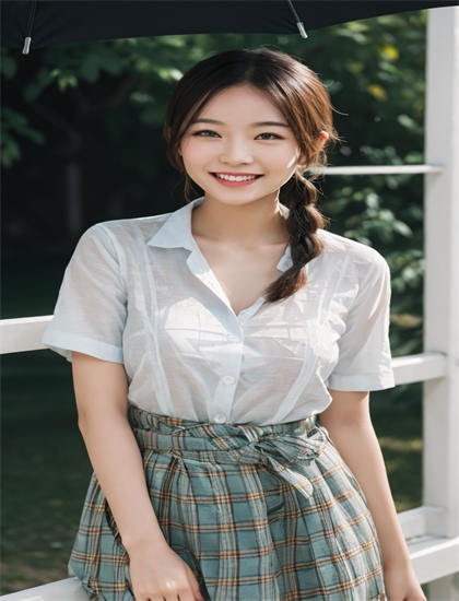 《美丽之妇》哲学思考分析：生命意义与存在价值解读