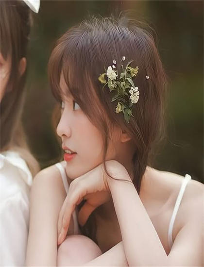 在线播放：非主流的明日之子8点见文化理解指南震撼人心的：背景知识与文化差异