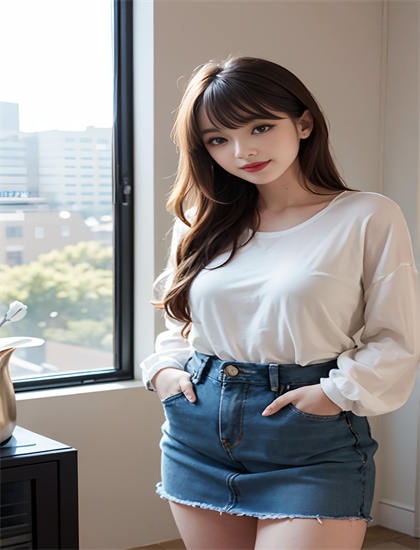 从校园剧角度解读《副总统第4季》：的人物塑造与情感表达 ——带你领略校园剧的魅力