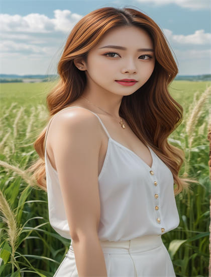 迷你剧技术揭秘：《降妖功德簿》的创作历程与幕后故事 ——深入探索迷你剧的艺术世界