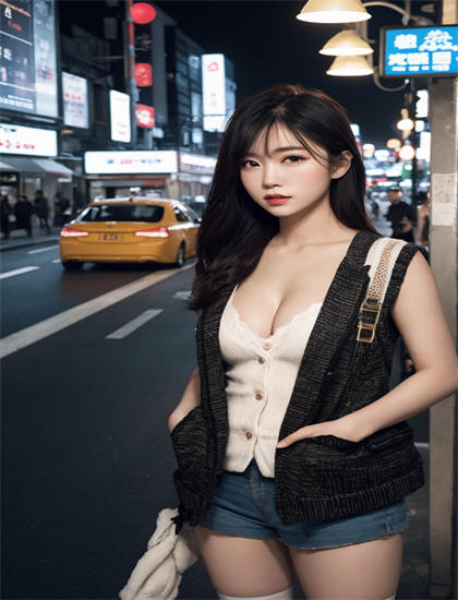 【幕后故事】《妈妈们青春往事》的虚拟拍摄的技术突破与创新 展现影视工作者的专业精神